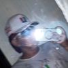 jeritoom