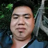 cu.hai.cn.th7