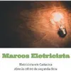 marcos.pantaleao