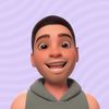 norberto.bonet.hi