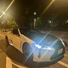rey_lc500