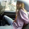janesay28