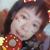 sow.kuen.lee