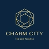 Charm City