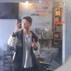 nhat_an28