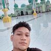 fitrah.ardiansyah91