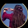 user510297414048