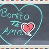 regino.lopez1