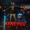 #. tớ là pu nè 🦀