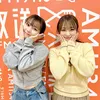 hidenobu29