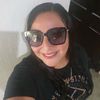 delmy.de.paz
