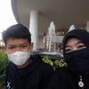 kamilatul.zahra6