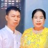 shwe.win046