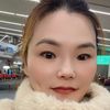 yumii_lin2