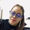 elizabethgomez469