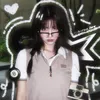 .ariadna.de.jogie