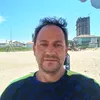 angelfhq2wk