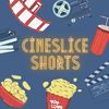 cineslice.shorts