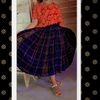 user33060695111353