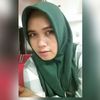 anita.hamzah1