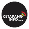 KETAPANGINFO