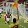 intercampeaomoral