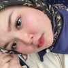 nurulnadiah._