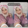 bintang_oktaqwin