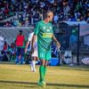 mduduzi.mbonambi11