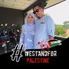 ammarzainab701
