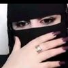 ro.amr7