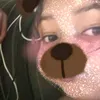.julyzinha_