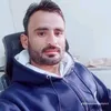 user8833802714861