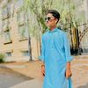 s4udalbalushi7