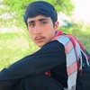 asghar.ali58651