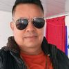 orlando.celiz