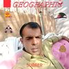 rahib.ali.pitafi3