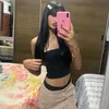 laryssarodriguesx