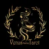 trangvenus_healing