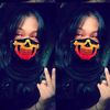 yumna_al_faika