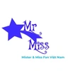 mr.missfanvietnam