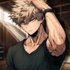 _love_anime_4_ever_