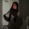 katieec.23
