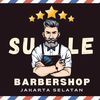 sule.barbershop