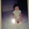 mrslisacha23
