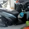 maimaiyeuminhem89