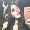 shanty.courtney