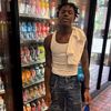 jayychanelle