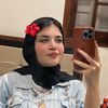 sar2_elsayed