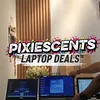 PixieScents
